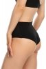 Julimex Figi Infinity maxi czarne